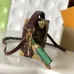 Louis Vuitton Monogram Side Trunk Crossbody M28569 #B66157