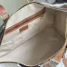 Louis Vuitton Patchwork Monogram Shadow Keepall 50 Duffle M29190 #B66572