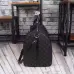 Louis Vuitton travel bag good quality #99897554