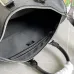 Louis Vuitton x Supreme Keepall Duffle Travel Bag M53419 | W45×H27×D20cm #A69507