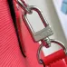 Louis Vuitton x Supreme Keepall Duffle Travel Bag M53419 | W45×H27×D20cm #A69507