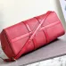 Louis Vuitton x Supreme Keepall Duffle Travel Bag M53419 | W45×H27×D20cm #A69507