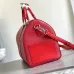 Louis Vuitton x Supreme Keepall Duffle Travel Bag M53419 | W45×H27×D20cm #A69507