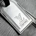 Louis Vuitton x Supreme Keepall Duffle Travel Bag M53419 | W45×H27×D20cm #A69507