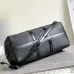 Louis Vuitton x Supreme Keepall Duffle Travel Bag M53419 | W45×H27×D20cm #A69507