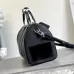 Louis Vuitton x Supreme Keepall Duffle Travel Bag M53419 | W45×H27×D20cm #A69507