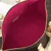 Louis Vuitton x TM Keepall Bandoulière 45 Monogram Canvas #B54787