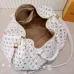 Louis Vuitton x TM Keepall Bandoulière 45 Other Monogram Canvas travel bag #B54793