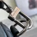 Stylish Designer Duffle Bag  Louis Vuitton #B45746