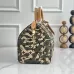 Unisex LV Camo Canvas Travel Handbag M95773 #B66156