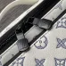 LV Rush Bumbag Waist Bag M25227 30x15x8cm #A67504