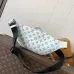 LV Rush Bumbag Waist Bag M25227 30x15x8cm #A67504