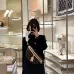Louis Vuitton Monogram High Rise Waist Bag M46784 | H18×W36×D8cm #A69514