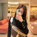 Louis Vuitton Monogram High Rise Waist Bag M46784 | H18×W36×D8cm #A69514