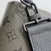 Louis Vuitton Neverfull Eden MM M28918 31x28x14cm #B62939
