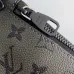Louis Vuitton Neverfull Eden MM M28918 31x28x14cm #B62939