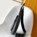 Louis Vuitton Neverfull Eden MM M28918 31x28x14cm #B62939