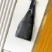 Louis Vuitton Neverfull Eden MM M28918 31x28x14cm #B62939