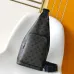 Louis Vuitton Neverfull Eden MM M28918 31x28x14cm #B62939