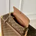 Louis Vuitton Wallet on Chain #B63644