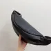 Louis Vuitton waist pack purse Waist Bag #99900493