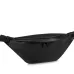 Louis Vuitton waist pack purse Waist Bag #99900493