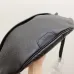 Louis Vuitton waist pack purse Waist Bag #99900493