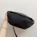 Louis Vuitton waist pack purse Waist Bag #99900493