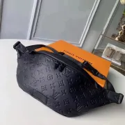 Louis Vuitton waist pack purse Waist Bag #99900493