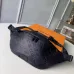 Louis Vuitton waist pack purse Waist Bag #99900493