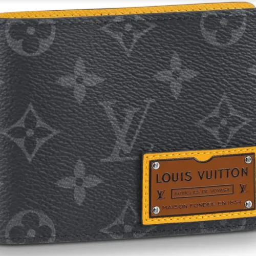 Brand L AAA+ Wallets #99902860
