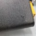 Brand L AAA+wallets #99908435