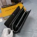 Brand L AAA+wallets #99908435
