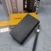 Brand L AAA+wallets #99908435