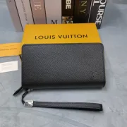 Brand L AAA+wallets #99908435