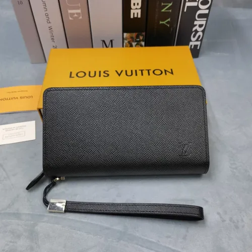 Brand L AAA+wallets #99908435