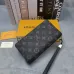 Brand L AAA+wallets #99908439