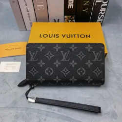 Brand L AAA+wallets #99908439