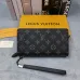 Brand L AAA+wallets #99908439