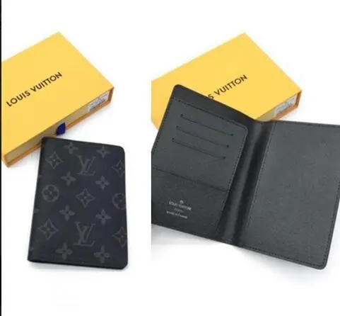 Brand L wallets #9125982