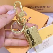 Brand L wallets #99905489
