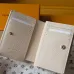 LV Empreinte Clea Compact Wallet M25595 L11xH8.5xD3.5cm #B67177