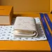 LV Empreinte Clea Compact Wallet M25595 L11xH8.5xD3.5cm #B67177