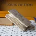 LV Empreinte Clea Compact Wallet M25595 L11xH8.5xD3.5cm #B67177