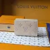 LV Empreinte Clea Compact Wallet M25595 L11xH8.5xD3.5cm #B67177