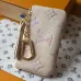 LV Empreinte Key Coin Pouch M25597 H7xW1.5xL12cm #B67176