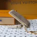LV Empreinte Key Coin Pouch M25597 H7xW1.5xL12cm #B67176