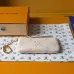 LV Empreinte Key Coin Pouch M25597 H7xW1.5xL12cm #B67176