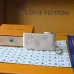 LV Empreinte Key Coin Pouch M25597 H7xW1.5xL12cm #B67176