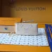 LV Empreinte Key Coin Pouch M25597 H7xW1.5xL12cm #B67176
